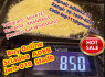 Sell K2 spice ADB - FUBIATA 5cladba ADB - PINACA MDMB - 4en - PINACA MDMB - BUTINACA THC 4fadb AM2201 jwh - 210 (2)