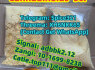 Sell K2 spice ADB - FUBIATA 5cladba ADB - PINACA MDMB - 4en - PINACA MDMB - BUTINACA THC 4fadb AM2201 jwh - 210 (3)