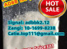 Sell K2 spice ADB - FUBIATA 5cladba ADB - PINACA MDMB - 4en - PINACA MDMB - BUTINACA THC 4fadb AM2201 jwh - 210 (4)