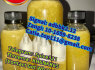 Sell K2 spice ADB - FUBIATA 5cladba ADB - PINACA MDMB - 4en - PINACA MDMB - BUTINACA THC 4fadb AM2201 jwh - 210 (5)