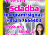 5cladba 5fadb adbb jwh - 018 Raw Materials 1119 - 51 - 3 584 - 08 - 7 7Add