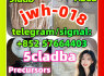 BUY 5CLADBA, 6CL - ADB A, 5CLADBA, 5CL - ADB A, 5F - ADB, 4F - ADB with good price