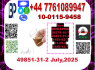 49851 - 31 - 2 2 - Bromo - 1 - Phenyl - Pentan - 1 - One BMK PMK source factory