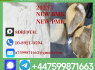 New pmk 28578 - 16 - 7, new bmk 5449 - 12 - 7, Chemical raw meterials