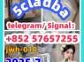 Buy 5CLADBA, 5cladba, 5cl - adb, 5 - cl - adb - a, 5cl, 6cladba, 4fmdmb, ad