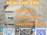 New Pmk Powder CAS 28578 - 16 - 7 CAS 52190 - 28 - 0 4676 - 39 - 5 2050 - 07 - 9