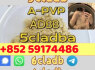 5cl Precursor, 5cladba Precursor, 5cladbb Precursor, yellow Powder 5cladba (2)