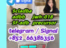 5cladba adbb jwh - 018 5f - adb precursor