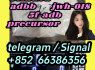 5cladba adbb jwh - 018 5f - adb precursor