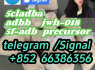5cladba adbb jwh - 018 5f - adb precursor