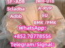 Hot Selling 5cladba, 5cladb, 5cl, 5cl - adb, 5cl - adb - a, Adbb Raw Materials