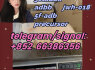 5cladba adbb jwh - 018 5f - adb precursor