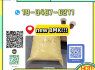 New PMK BMK Top Purity, Unbeatable Pricing (2)