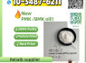 Reliable New BMK New PMK Seamless Customs Clearance