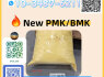 New PMK BMK 99 Purity, Factory Direct Savings
