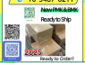 New PMK BMK Direct Tracking Provided, Doorstep Arrival