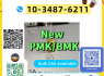 New PMK BMK Direct Tracking Provided, Doorstep Arrival (2)