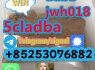 Lowest price 6CLADBB 4cladb 4FADBA 5CL 5cladba 5cladb yellow powder