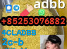 Sufficient stock 5CLADBB 5cl - adb - a 4f - ad - b 6cl - adba 2cl - adbb 2f - dck apvp appp (3)