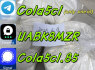 5cladba precursor raw 5cl - adb - a raw material
