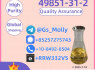 Trusted Source for 49851 - 31 - 2 100 Stealth Packaging
