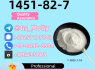 Trusted Source for 49851 - 31 - 2 100 Stealth Packaging (4)