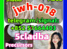 5cl - adba, 5cl - adb - a, liquid, 5cladba, adbb, jwh018, 5cl Professional