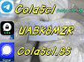 5cladba raw material 5CL - ADB - A precursor raw 5cladba 5f adb 4fadb