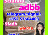 5CL - ADB - A 5CLADBA 5F - ADB APCP A - PHP Protonitazene Brazilian Eutylone Molly PMS BMK