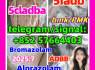 5cladba Bromazolam 71368 - 80 - 4 5fadb adbb Alprazolam 28981 - 97 - 7 jwh - 018