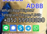 5CLADBA, precursor Kit 5cladbb WhatsApp Signal Telegram Skype LINE 852 59900830