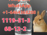 1119 - 51 - 3 - 1