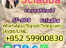 Safe Delivery 5cladba 5cladbb JHW018 JHW2201 All Material