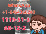 1119 - 51 - 3 - 2