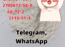 2709672 - 58 - 0 (2)