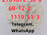 2709672 - 58 - 0. 1 (2)