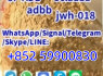 5cladba 5cl - adb - a 5cl - adba 5CLADBB WhatsApp Signal Telegram Skype LINE 852 59900830