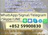 ADBB, 5cl, 5cladb, 5cladba, 5cladba WhatsApp Signal Telegram Skype LINE 852 59900830