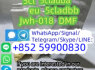 ADBB, 5cl, 5cladb, 5cladba, 5cladba WhatsApp Signal Telegram Skype LINE 852 59900830