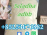 Supply 5CL - ADB 5CLADBA 4cladbb 4fadba 2cl - mdma 6cladb 3mmc 4aco