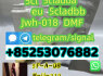 Supply 5CL - ADB 5CLADBA 4cladbb 4fadba 2cl - mdma 6cladb 3mmc 4aco (2)