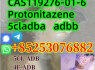Supply 5CL - ADB 5CLADBA 4cladbb 4fadba 2cl - mdma 6cladb 3mmc 4aco (3)