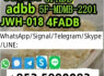 5cl Adbb 5cladba 5cladbb WhatsApp Signal Telegram Skype LINE 852 59900830