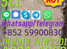 5cl 5cladba 5cl by 5cladbb WhatsApp Signal Telegram Skype LINE 852 59900830