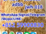 5cladba 5cladbb JHW018 JHW2201 WhatsApp Signal Telegram Skype LINE 852 59900830