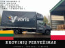 Lietuva Lenkija Lietuva