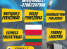 Lietuva Lenkija Lietuva (3)