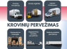 Vežame mažus ir pavienius krovinius iš Lenkijos (2)