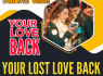 rishtay ka masla oman italy astrologer