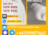 New bmk powder, new pmk powder, CAS NO 5449 - 12 - 7, 49851 - 31 - 2, 1451 - 82 - 7